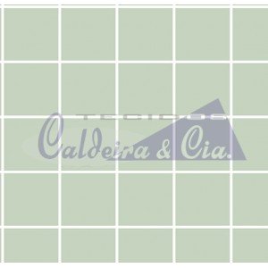 Grid  cor 07 (Verde c/ Branco)  Grid  cor 07 (Verde c/ Branco)